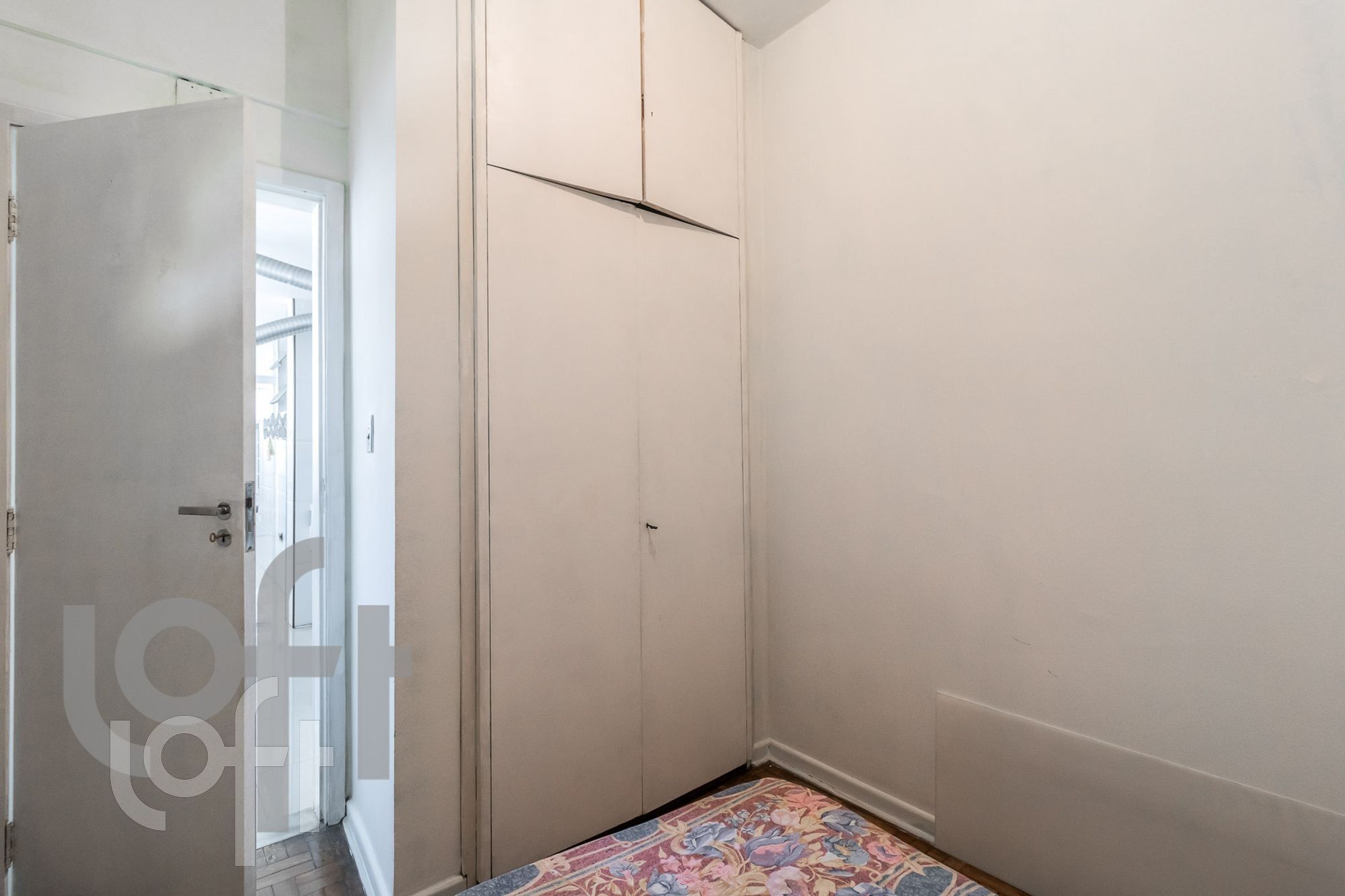Apartamento, 4 quartos, 300 m² - Foto 26