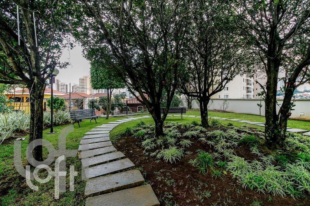 Apartamento, 3 quartos, 63 m² - Foto 46