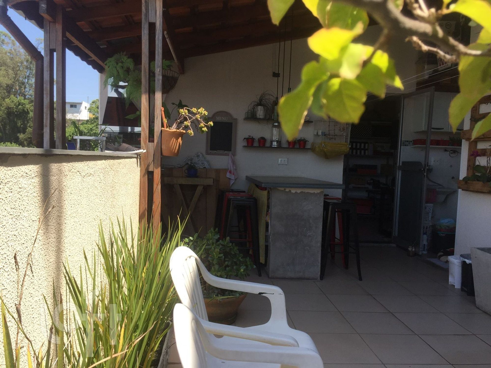 Apartamento, 2 quartos, 97 m² - Foto 9