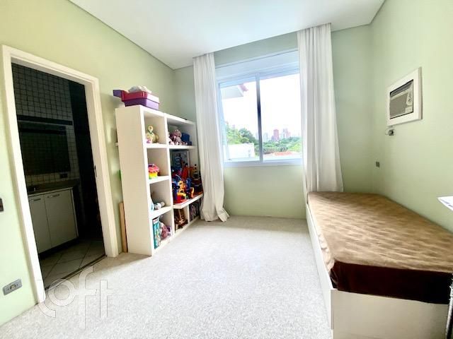 Casa, 4 quartos, 390 m² - Foto 42