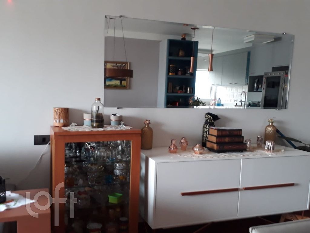 Apartamento, 3 quartos, 67 m² - Foto 19