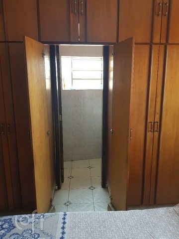 Casa à venda com 4 quartos, 126m² - Foto 12
