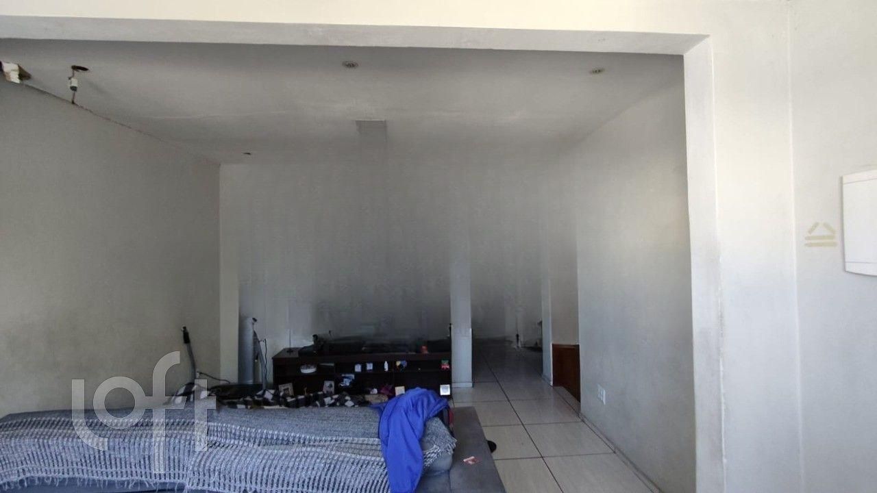 Casa à venda com 3 quartos, 155m² - Foto 8