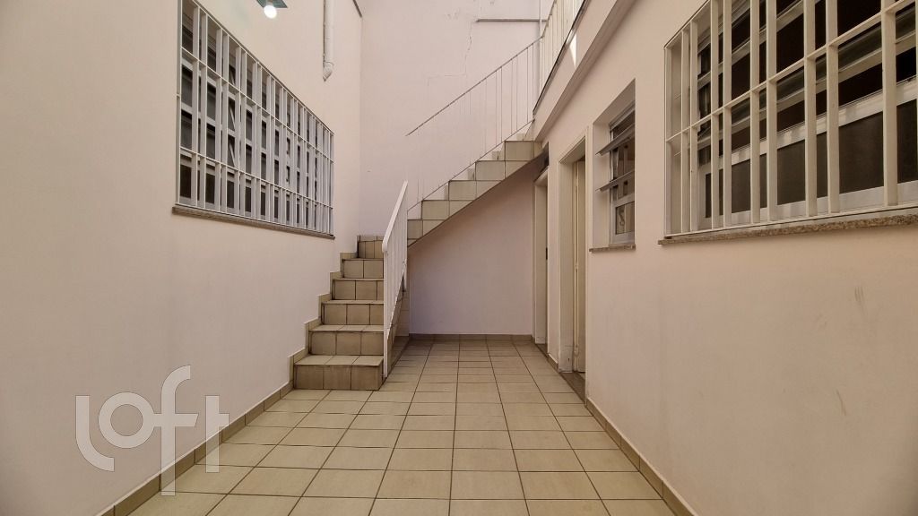 Casa à venda com 3 quartos, 133m² - Foto 11