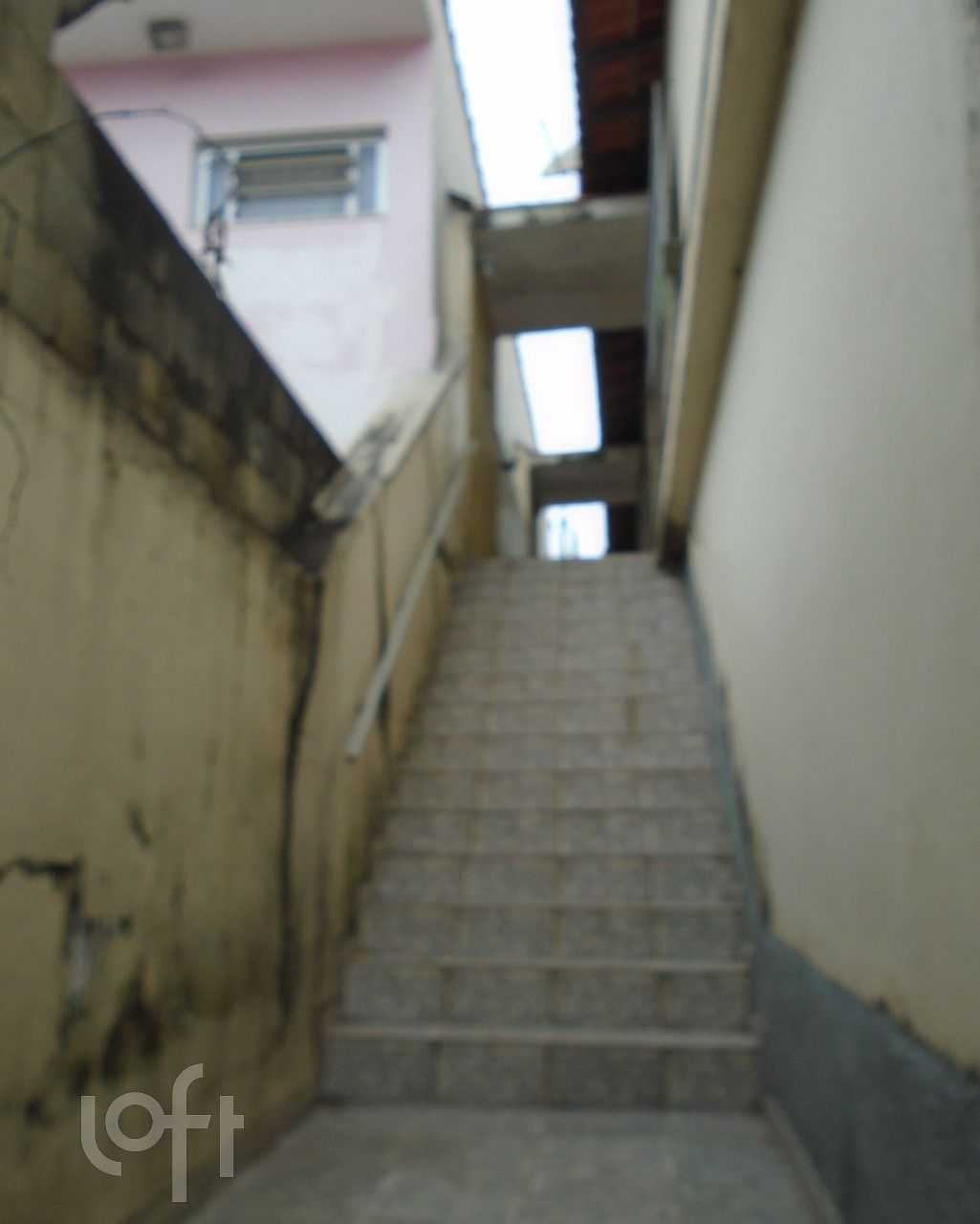 Casa, 2 quartos, 156 m² - Foto 29