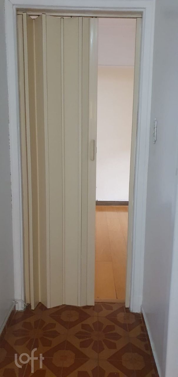 Casa, 2 quartos, 186 m² - Foto 28