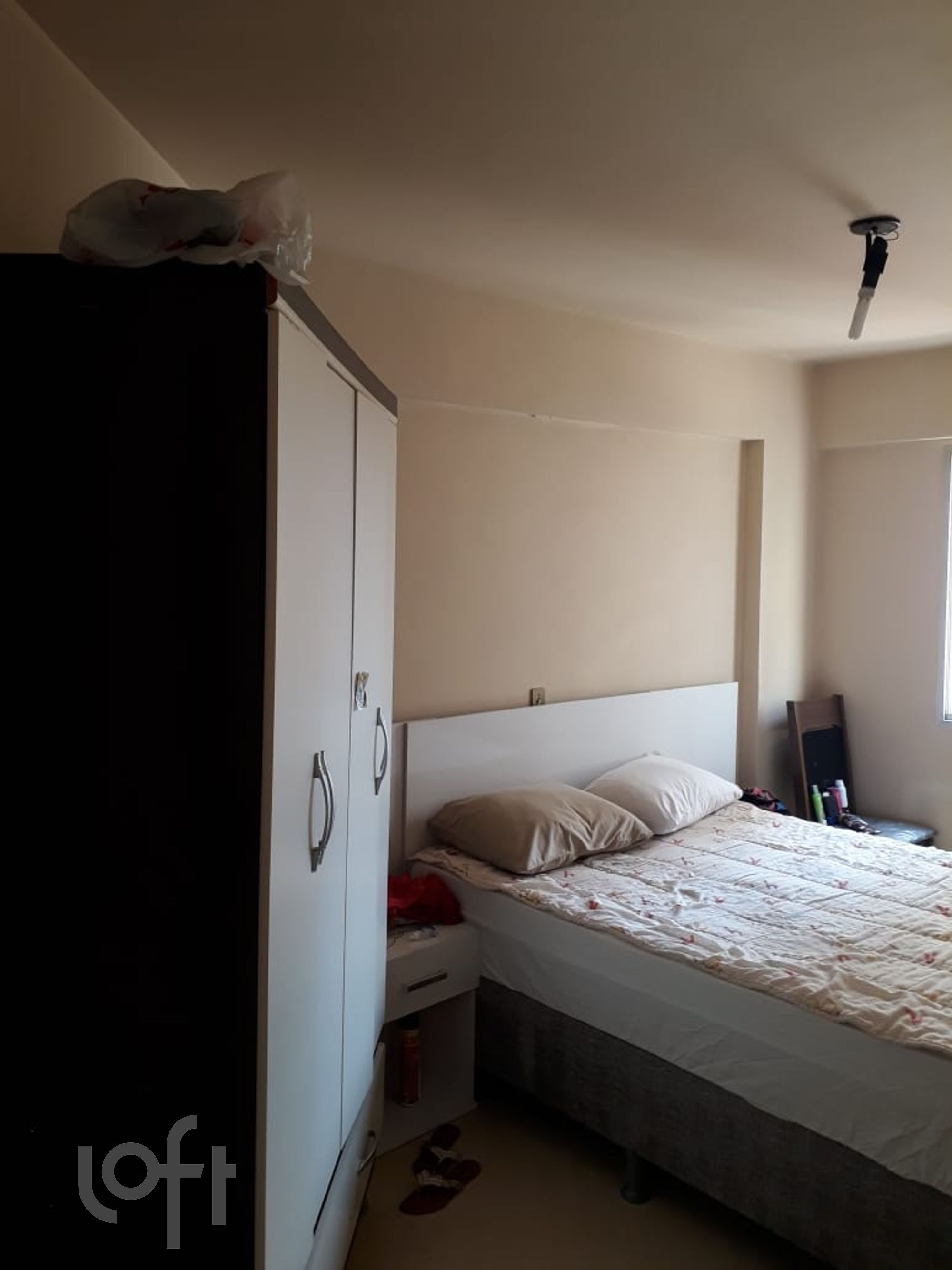 Apartamento, 2 quartos, 51 m² - Foto 5