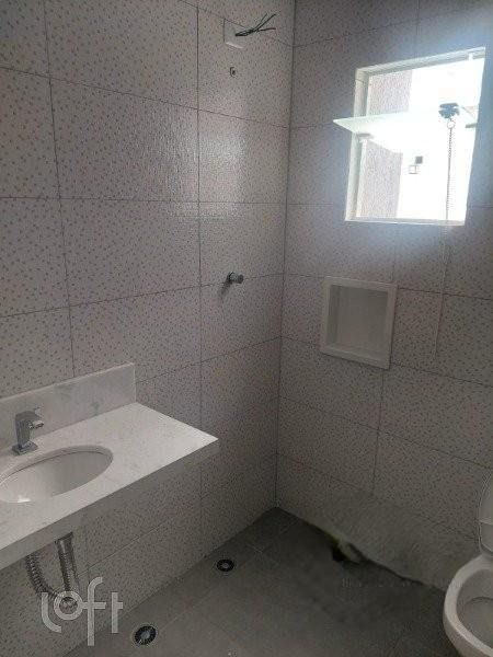 Casa, 3 quartos, 240 m² - Foto 55