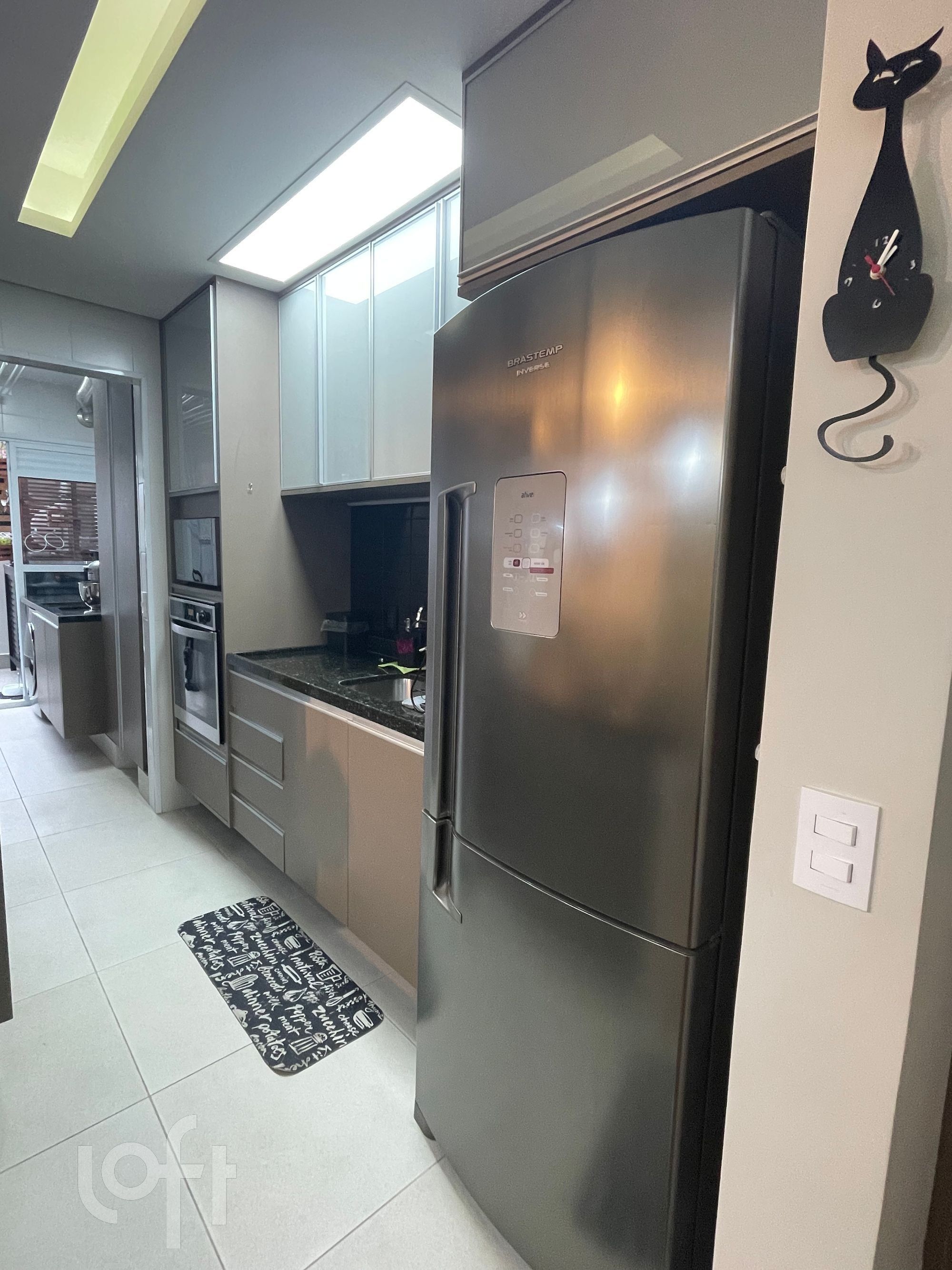 Apartamento, 2 quartos, 170 m² - Foto 19