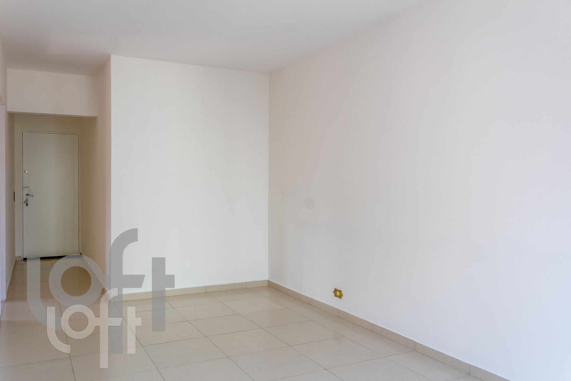 Apartamento, 3 quartos, 80 m² - Foto 16