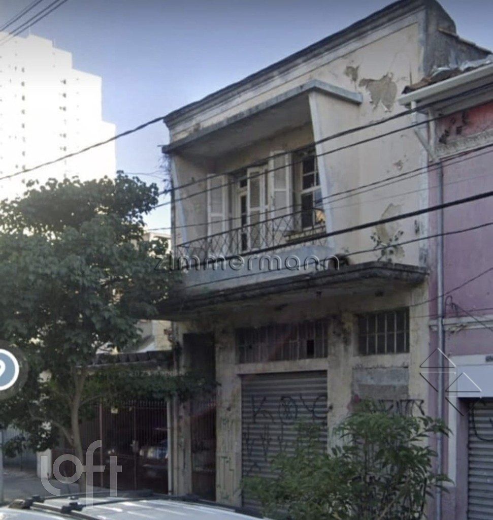 Casa, 3 quartos, 140 m² - Foto 4