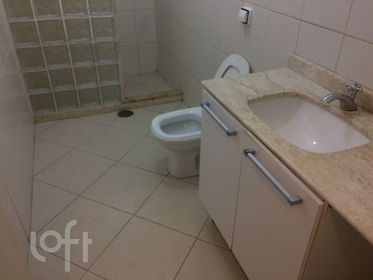Apartamento, 2 quartos, 102 m² - Foto 15