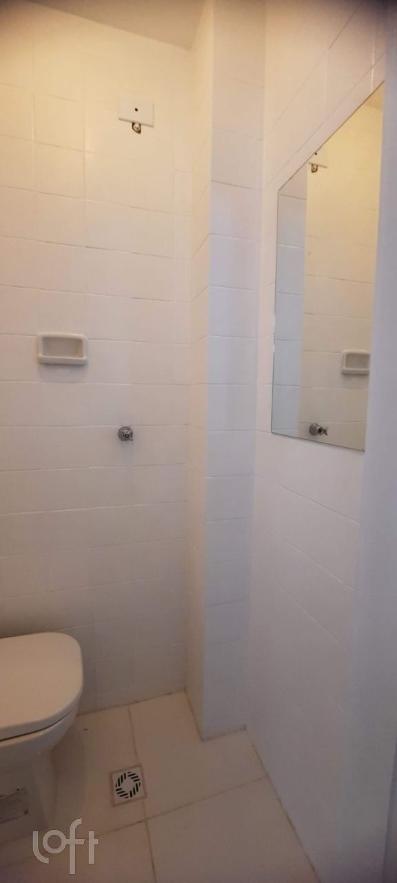 Apartamento, 3 quartos, 145 m² - Foto 16