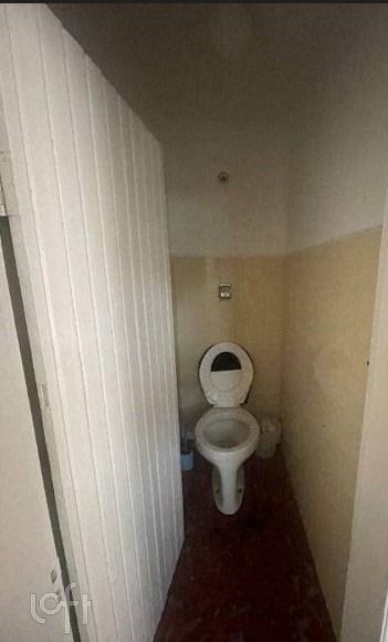 Casa, 2 quartos, 50 m² - Foto 10