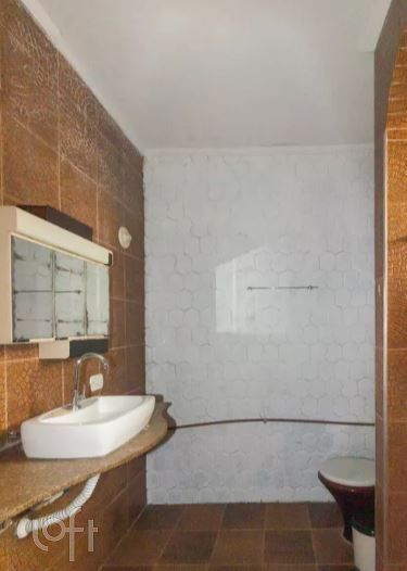 Casa, 6 quartos, 260 m² - Foto 10