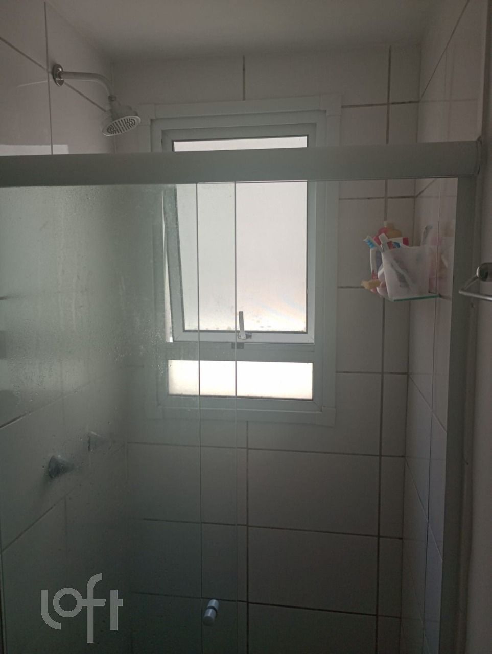 Apartamento, 2 quartos, 41 m² - Foto 2