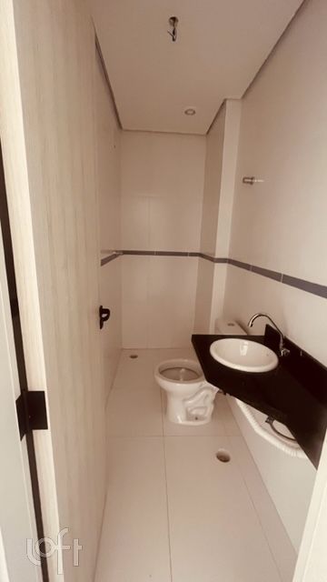 Apartamento, 2 quartos, 45 m² - Foto 14