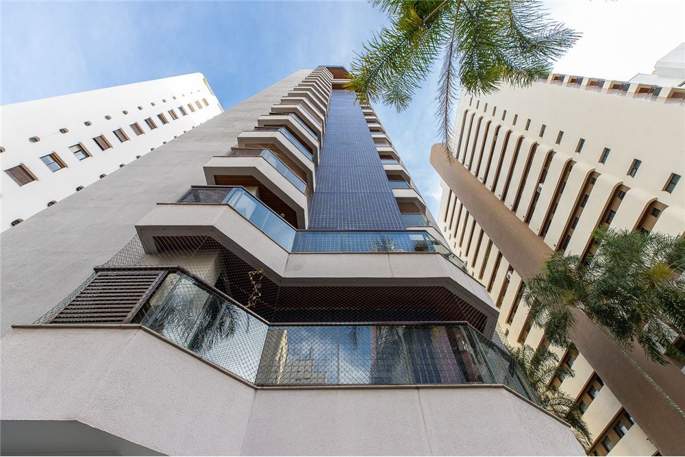 Cobertura, 3 quartos, 297 m² - Foto 59