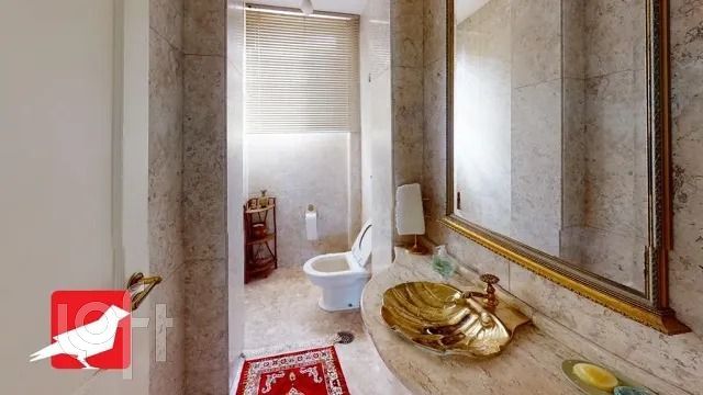 Apartamento, 4 quartos, 256 m² - Foto 18