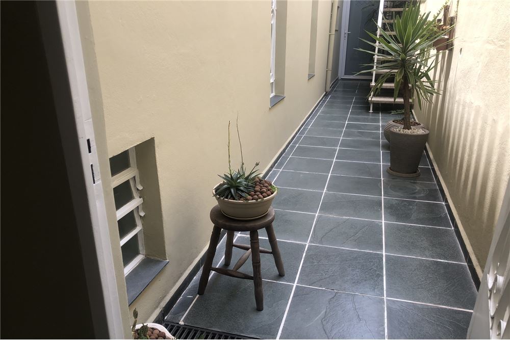 Casa, 3 quartos, 150 m² - Foto 16