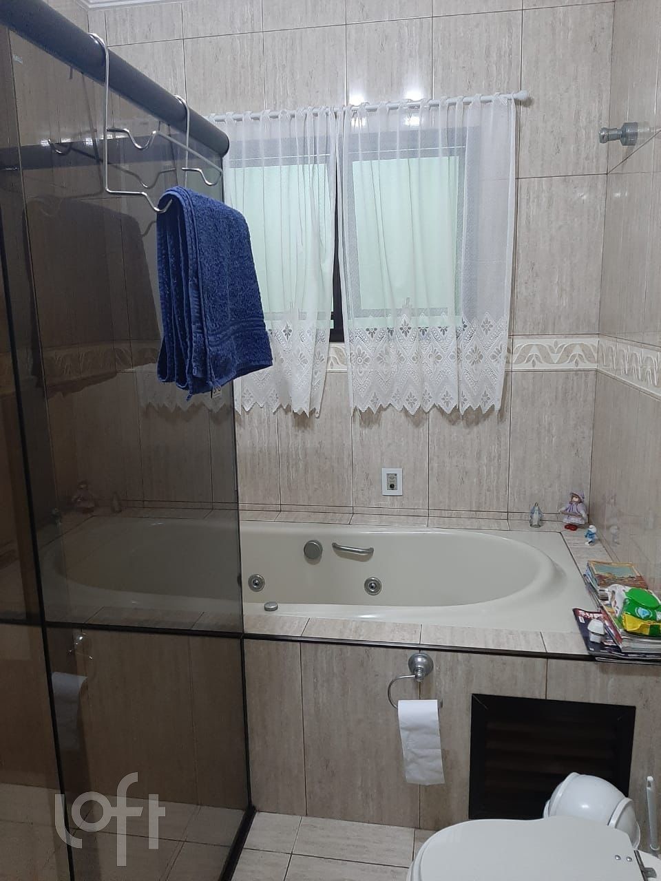 Casa, 4 quartos, 513 m² - Foto 52