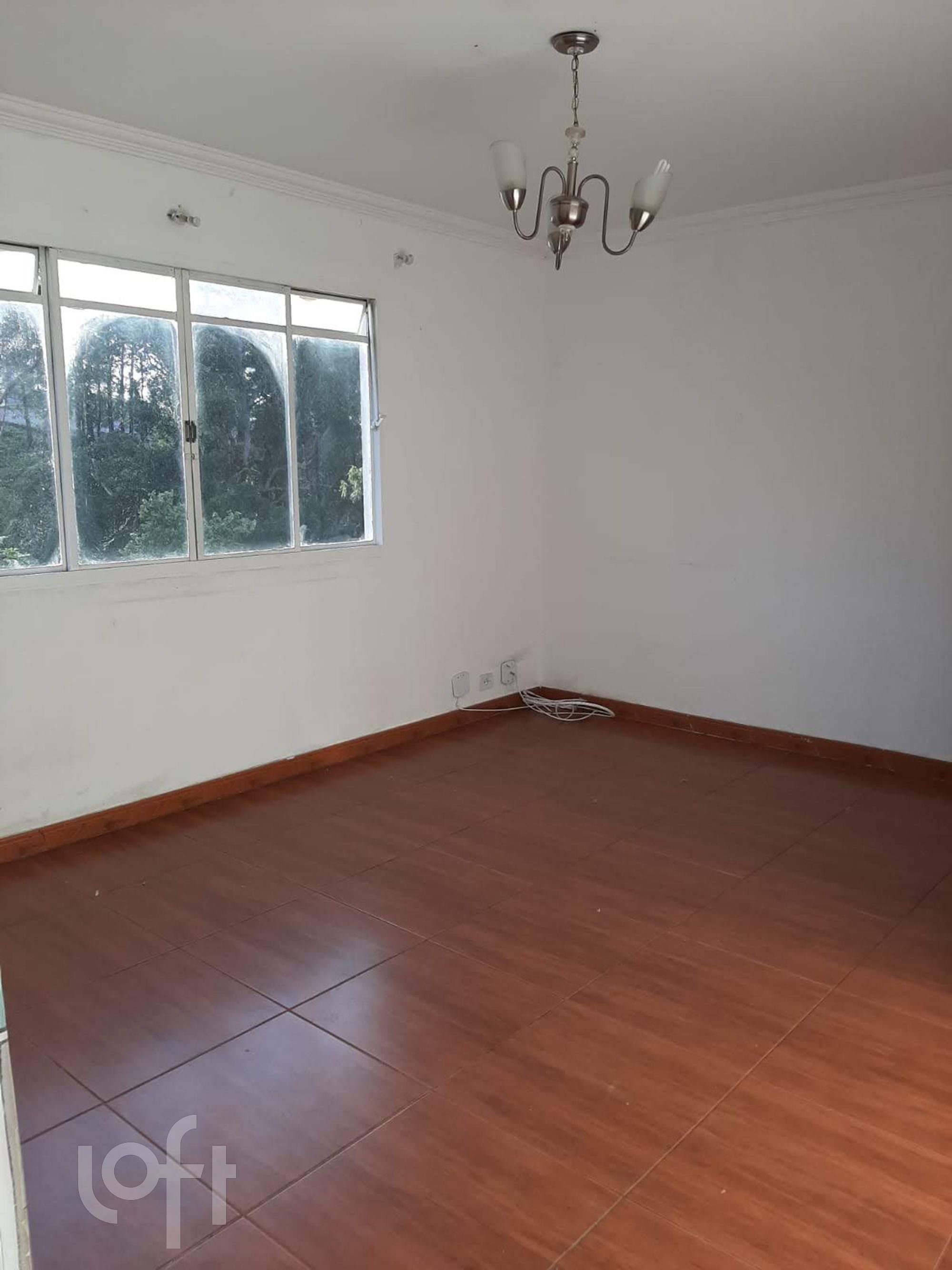 Apartamento, 2 quartos, 50 m² - Foto 6