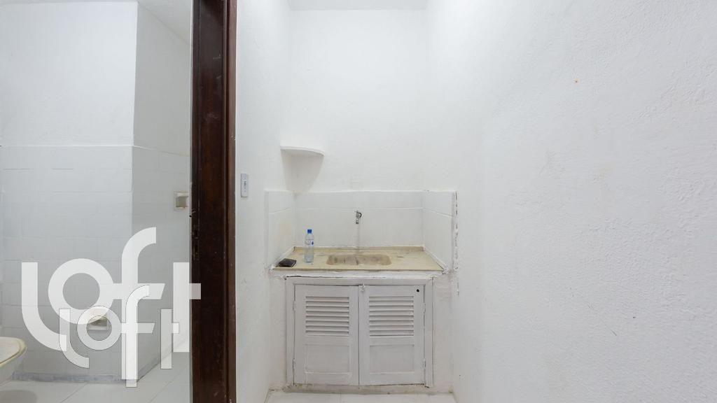 Apartamento, 1 quarto, 42 m² - Foto 11