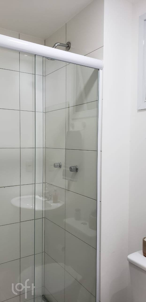 Apartamento, 2 quartos, 66 m² - Foto 6