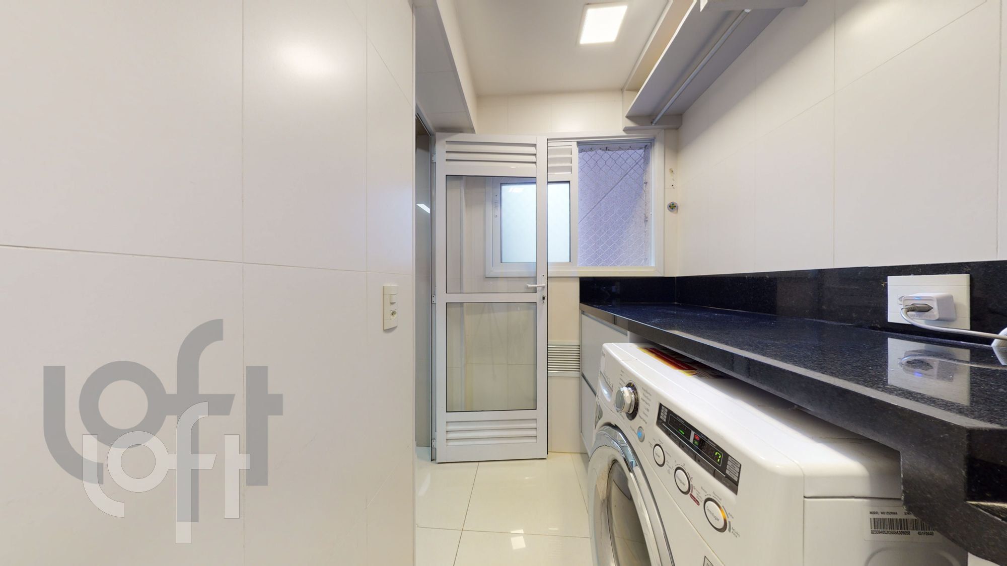 Apartamento à venda com 3 quartos, 106m² - Foto 25
