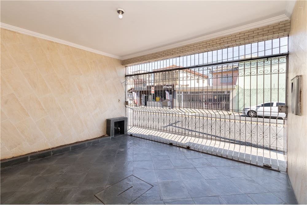 Casa, 3 quartos, 150 m² - Foto 20