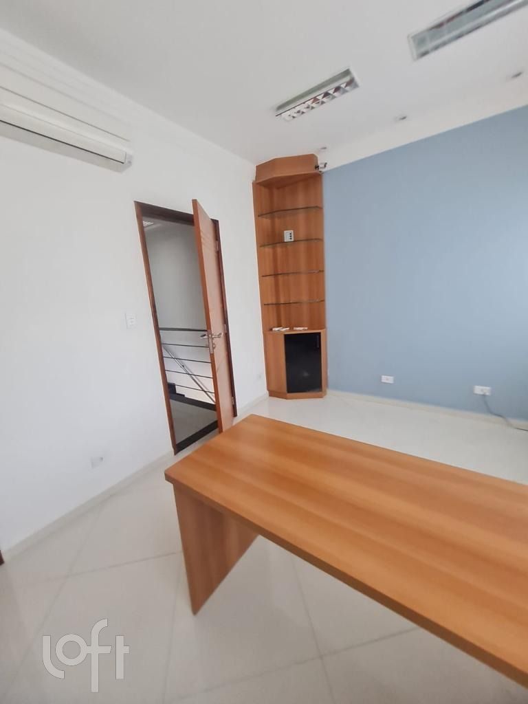 Casa, 220 m² - Foto 8