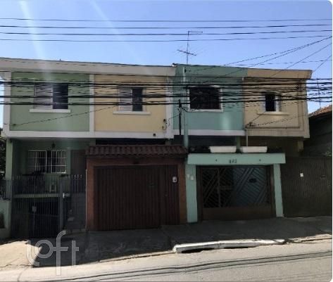 Casa, 2 quartos, 170 m² - Foto 11