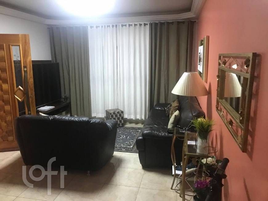 Casa de Condomínio à venda com 5 quartos, 300m² - Foto 13