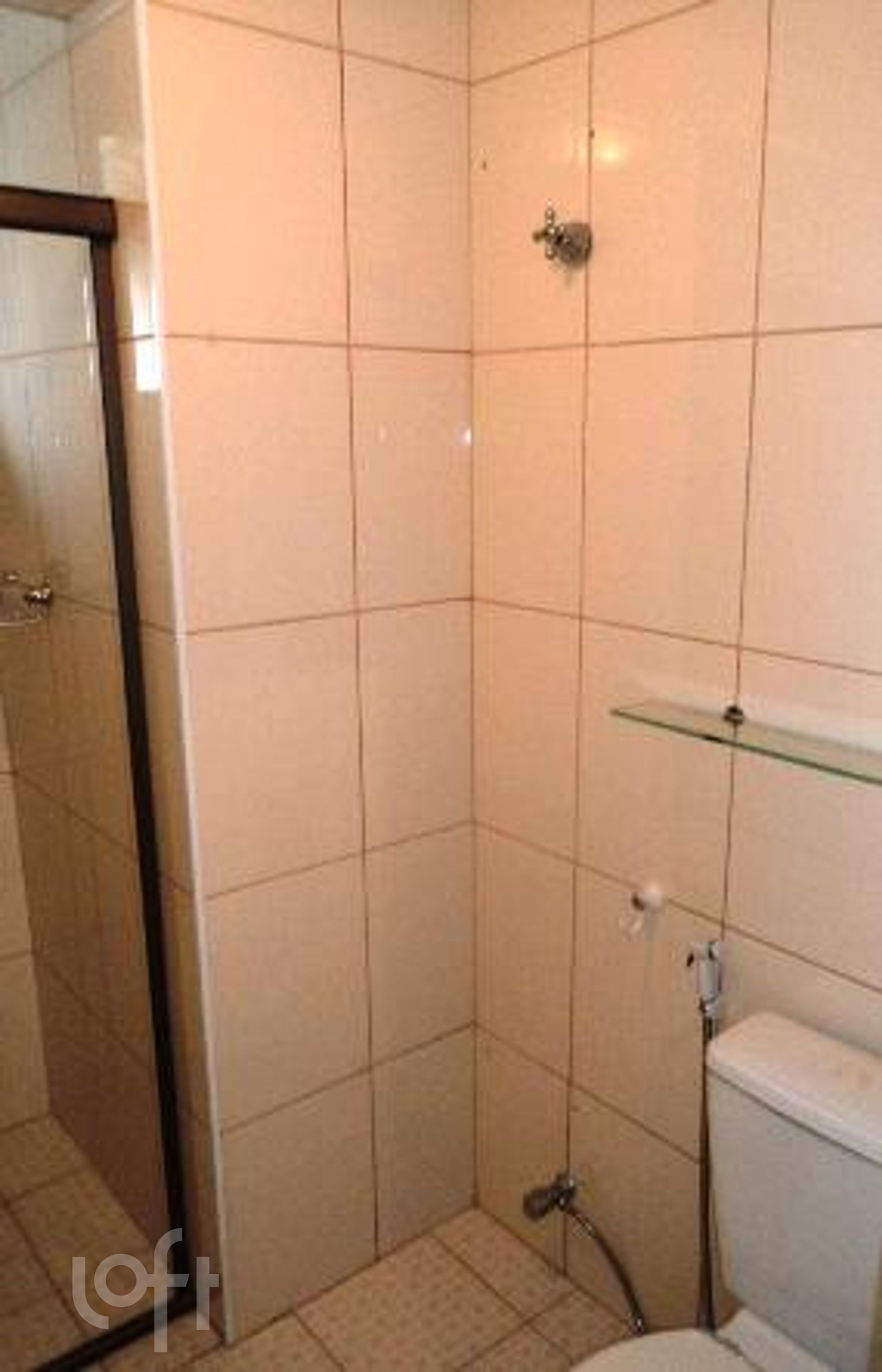 Apartamento, 2 quartos, 48 m² - Foto 22