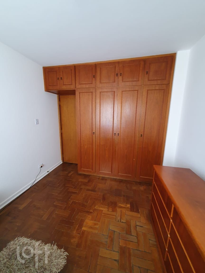 Apartamento, 1 quarto, 39 m² - Foto 12