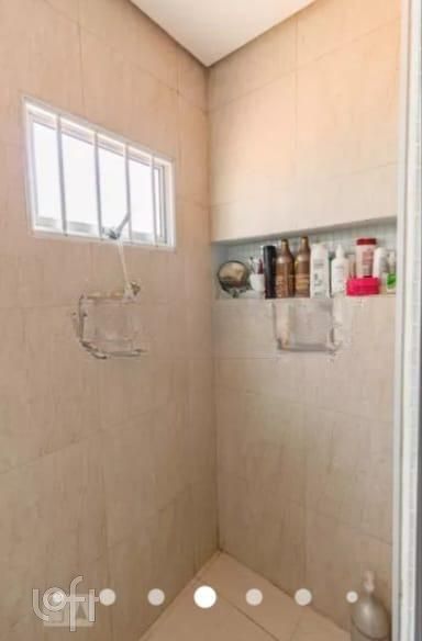 Casa, 2 quartos, 135 m² - Foto 32