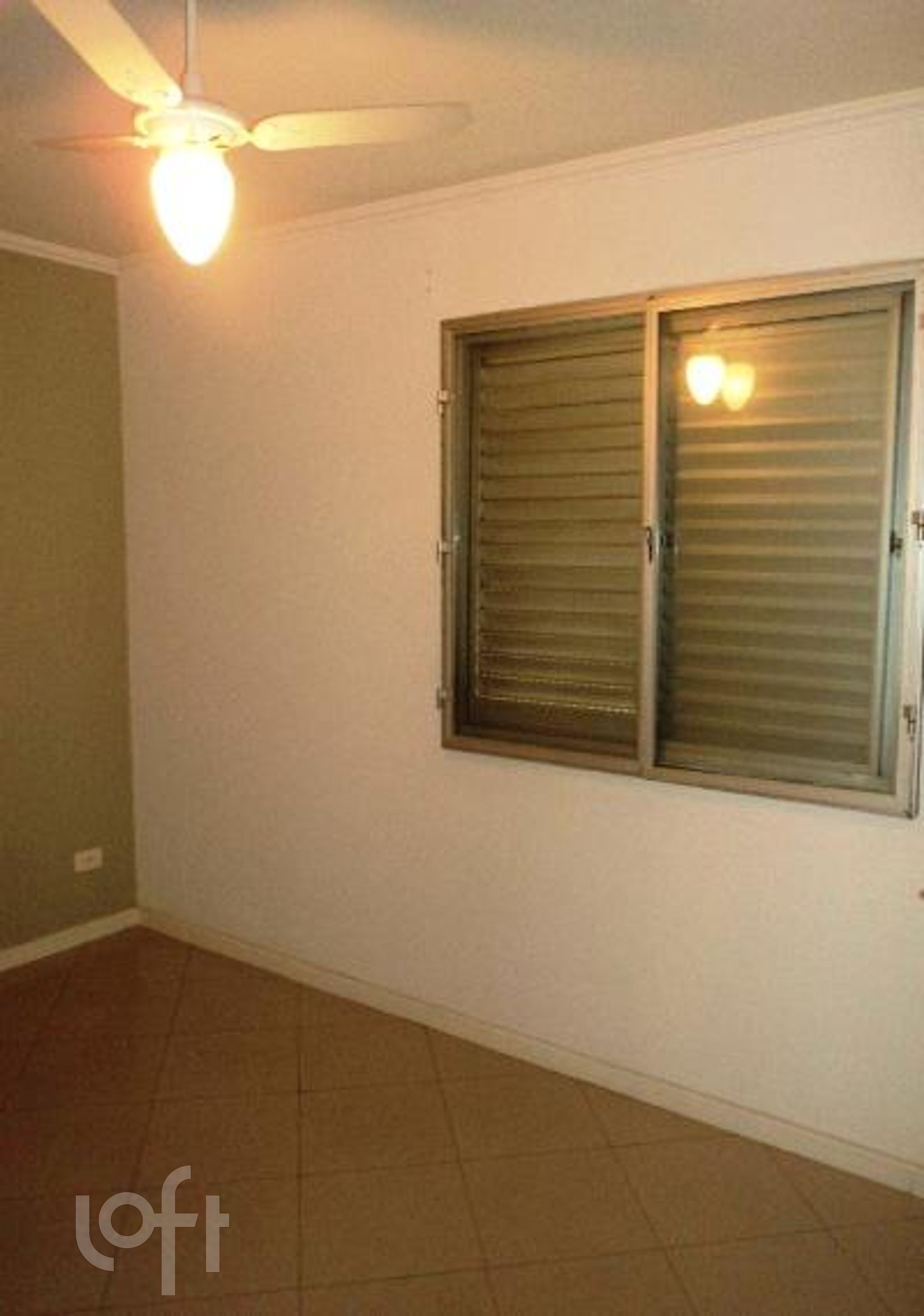 Apartamento, 2 quartos, 48 m² - Foto 4