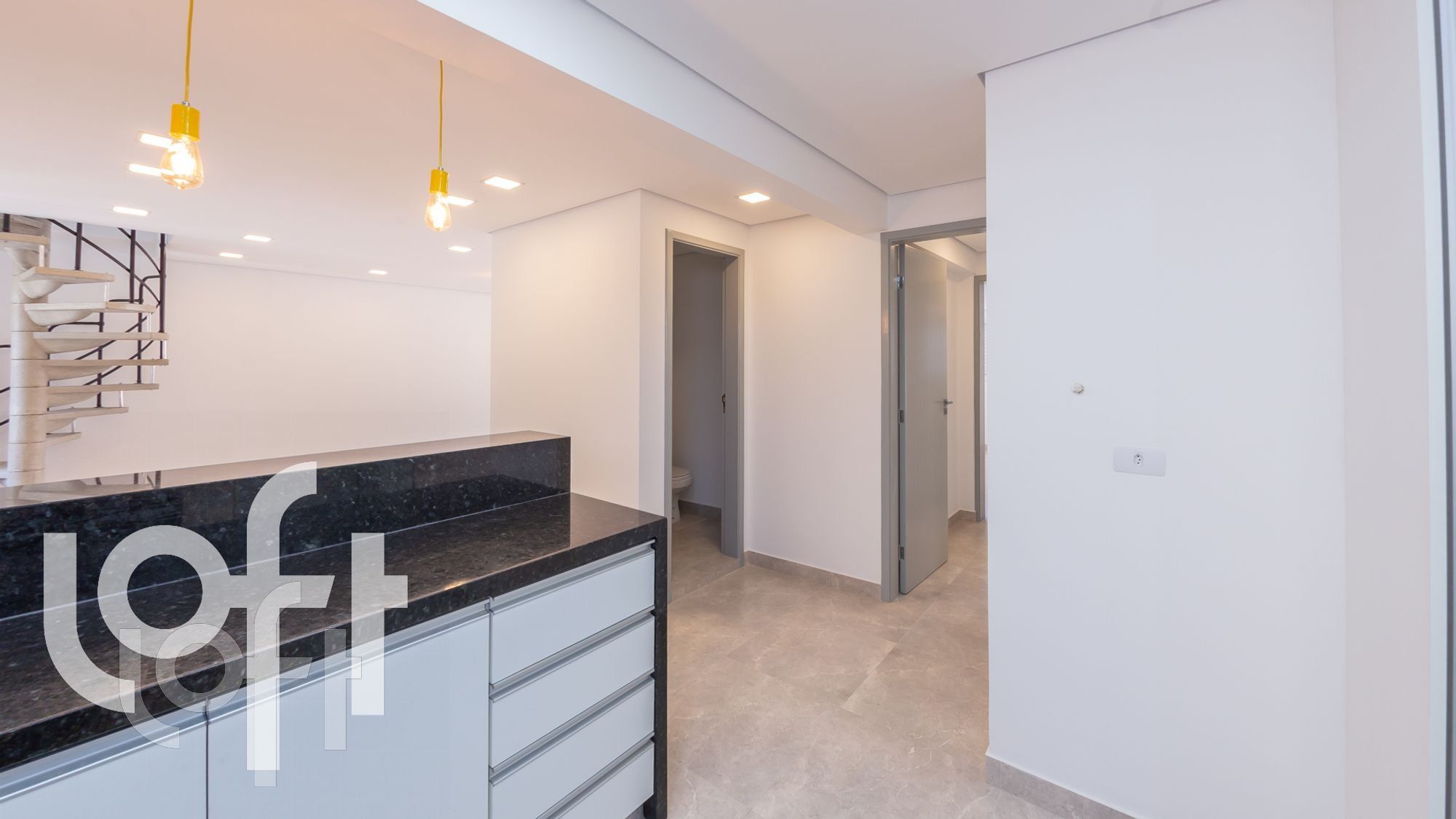 Apartamento, 3 quartos, 155 m² - Foto 30