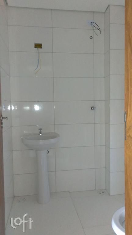 Apartamento, 2 quartos, 34 m² - Foto 14