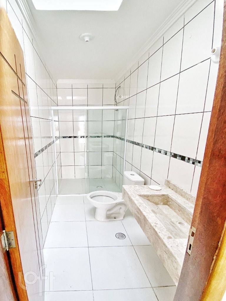 Casa, 4 quartos, 150 m² - Foto 17