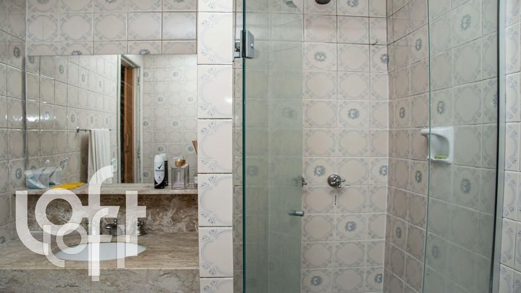 Apartamento, 1 quarto, 32 m² - Foto 34