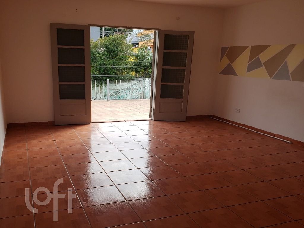 Casa, 3 quartos, 267 m² - Foto 52