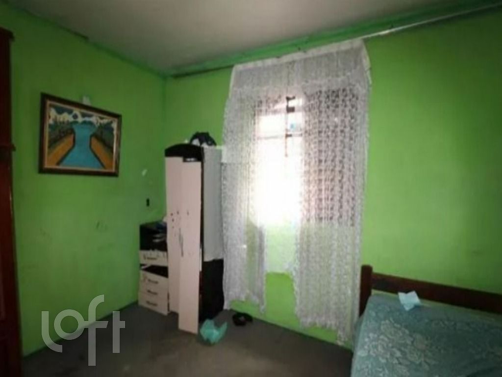 Casa, 4 quartos, 600 m² - Foto 3