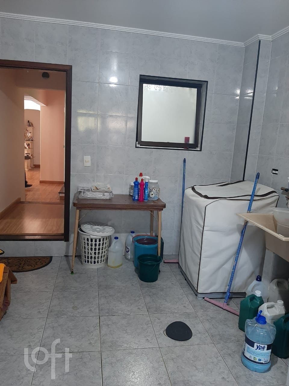 Casa, 4 quartos, 513 m² - Foto 17