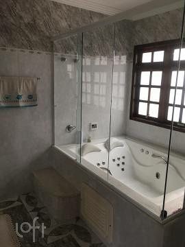 Casa, 4 quartos, 325 m² - Foto 15