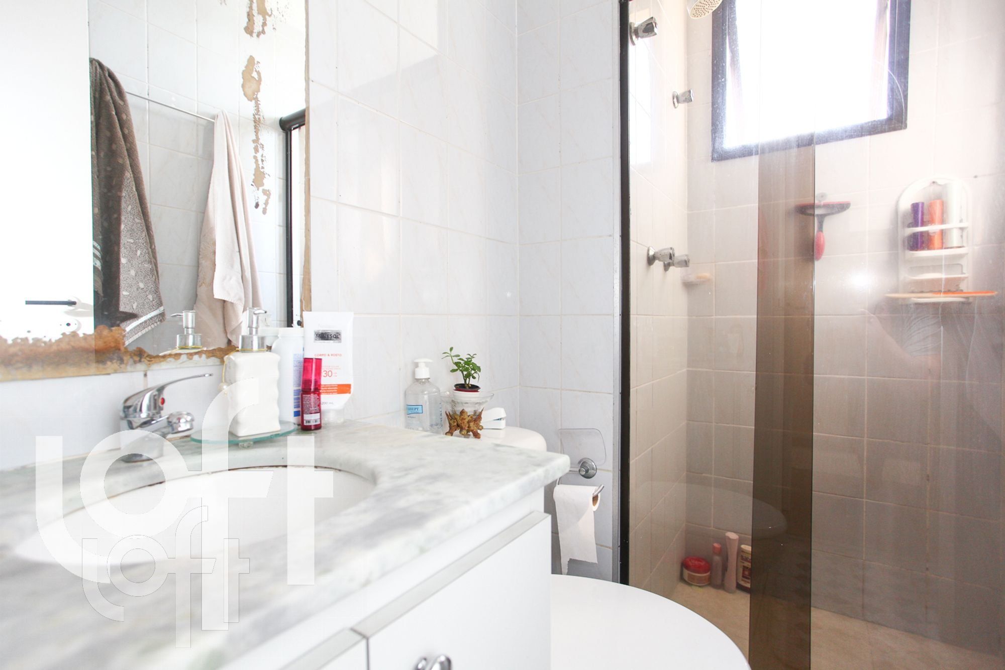 Apartamento, 3 quartos, 77 m² - Foto 29