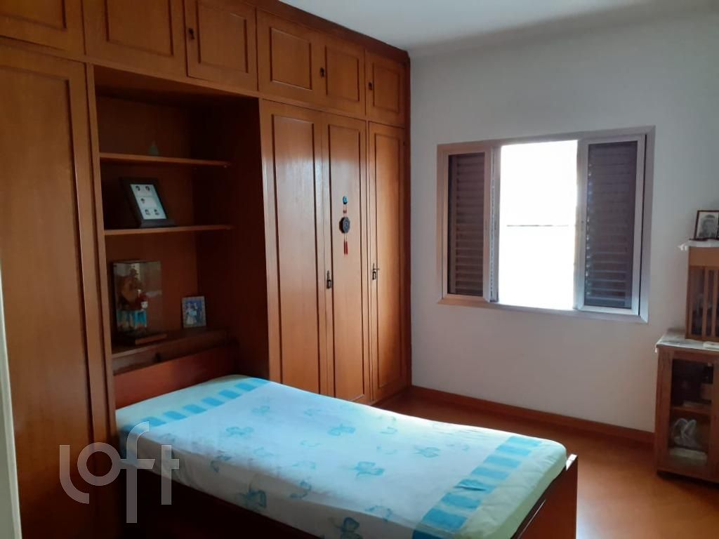 Casa, 4 quartos, 233 m² - Foto 3