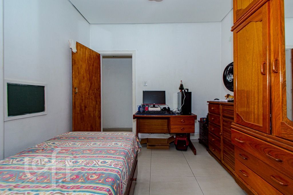 Apartamento, 2 quartos, 86 m² - Foto 7