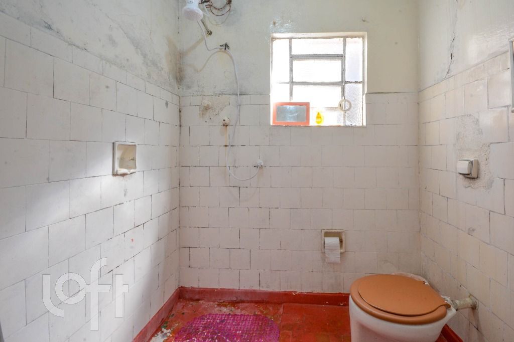 Casa, 2 quartos, 400 m² - Foto 31