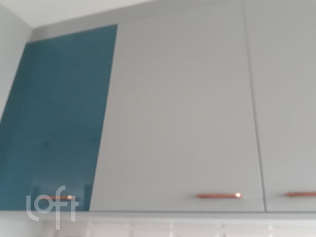 Apartamento, 3 quartos, 67 m² - Foto 21